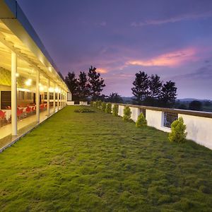 Gp Hotels And Resorts